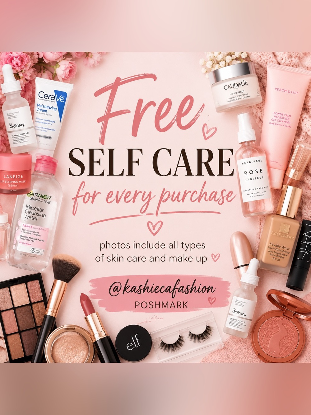 Free Gift - Picture 1 of 1